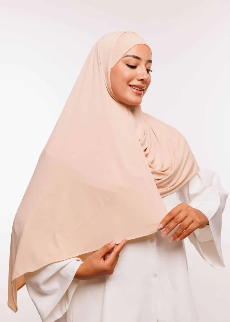 بيج كريمي (4).webp