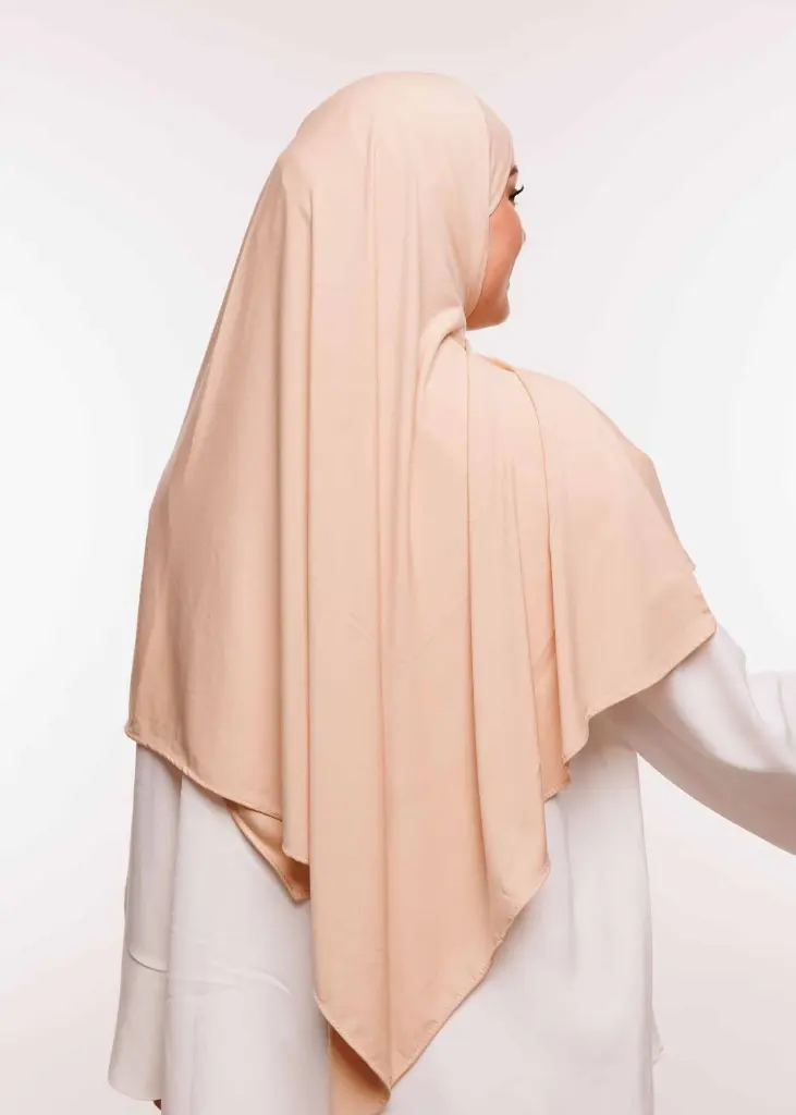 بيج كريمي (2).webp