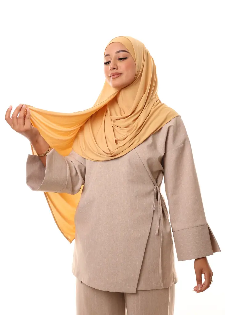 بيج مصفر (2).webp