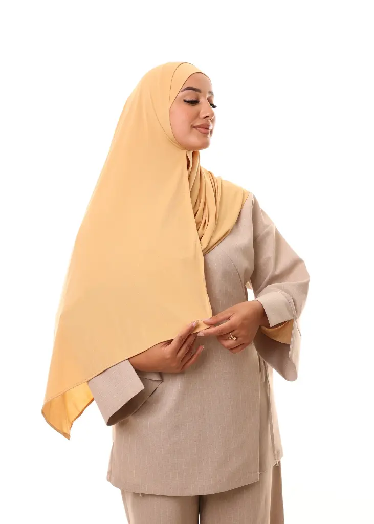 بيج مصفر (3).webp