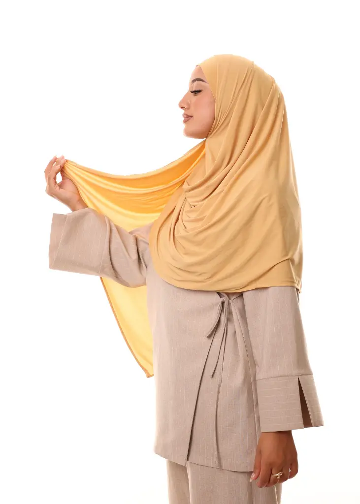 بيج مصفر (4).webp