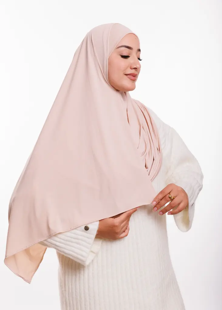 بيج وردي (2).webp