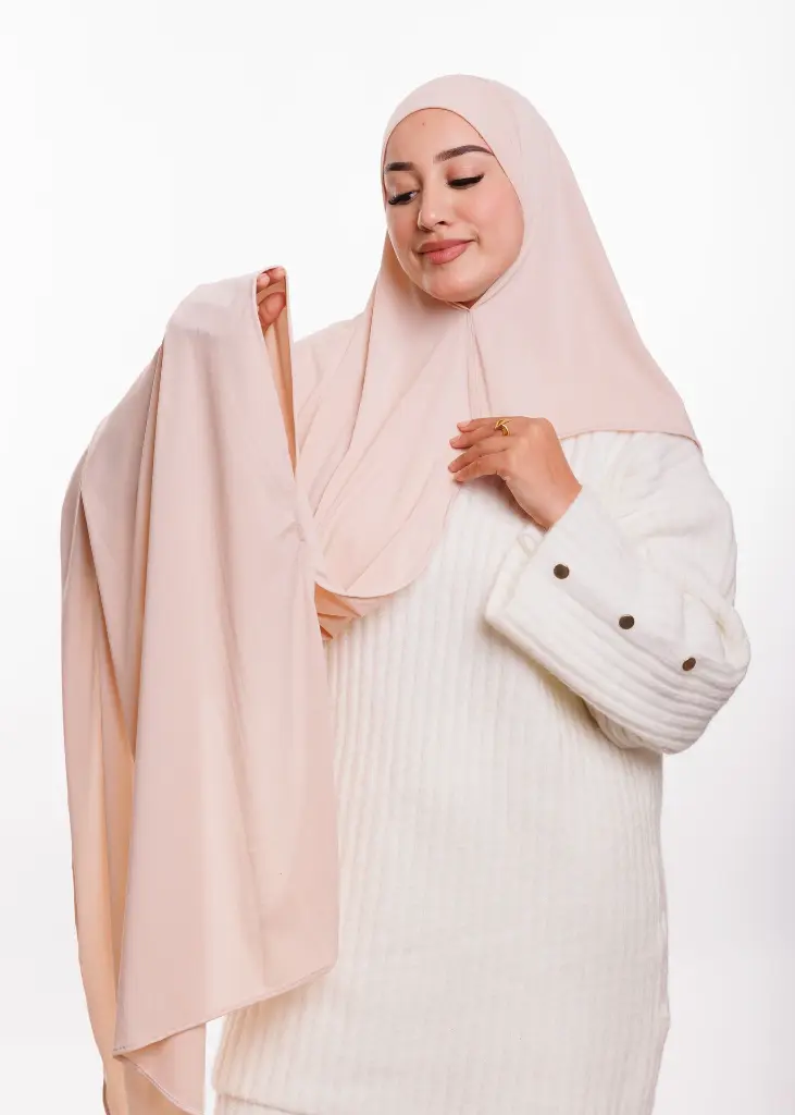 بيج وردي (6).webp