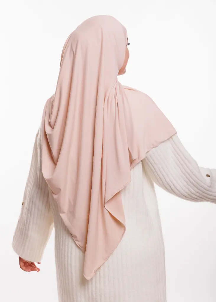 بيج وردي (3).webp