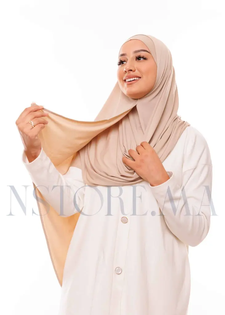 ترابي فاتح (3).webp