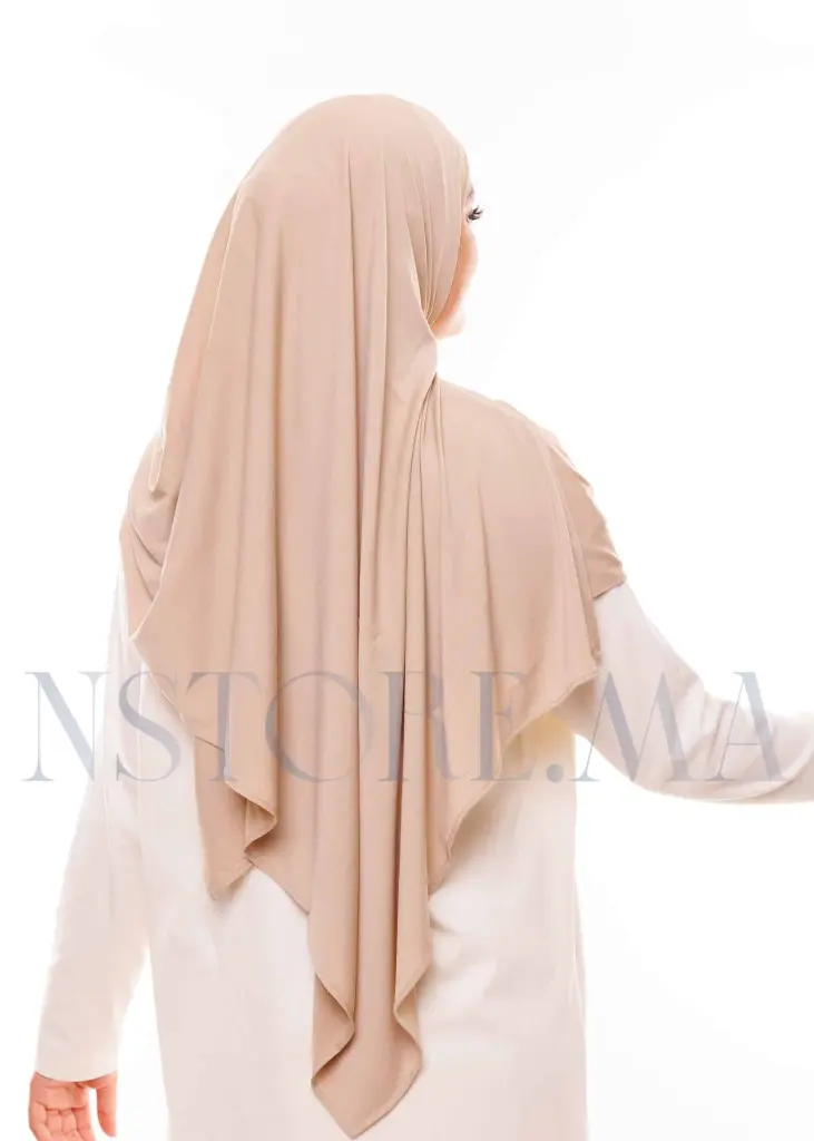 ترابي فاتح (2).webp