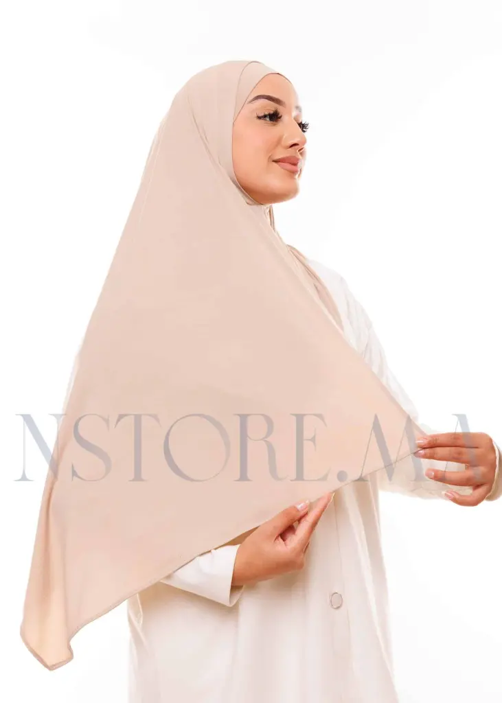 ترابي فاتح (4).webp