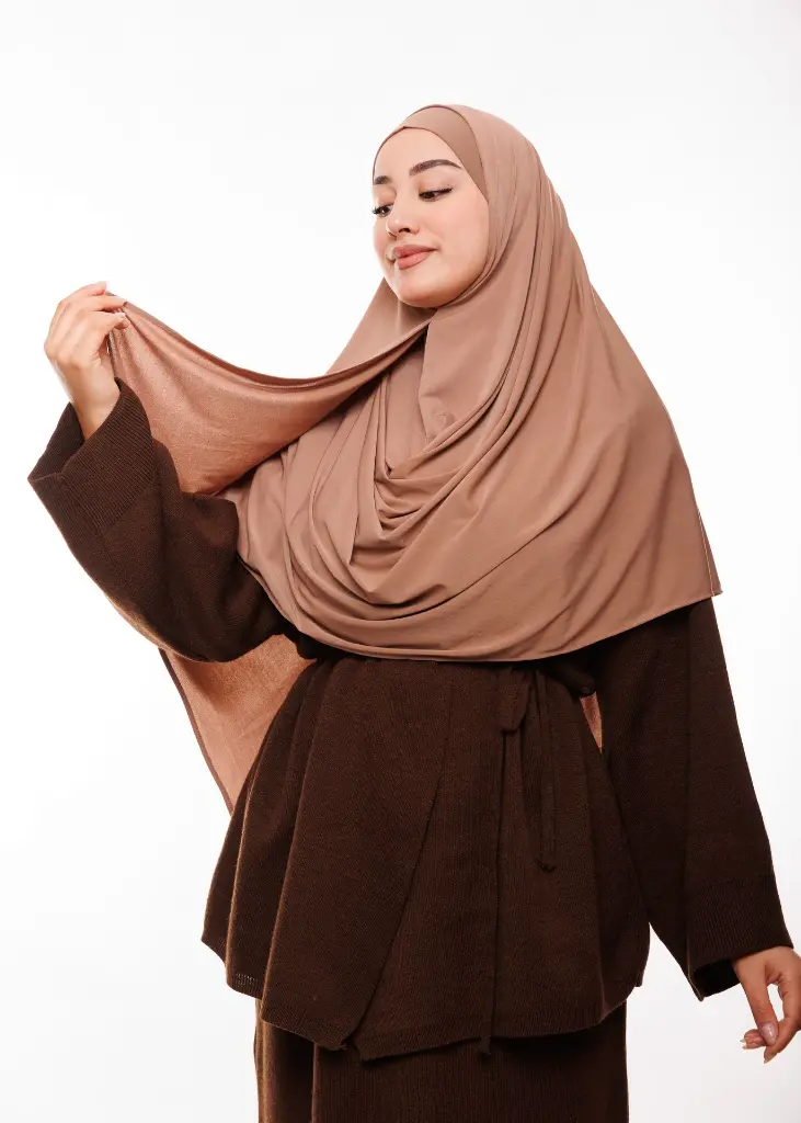 ترابي داكن (2).webp