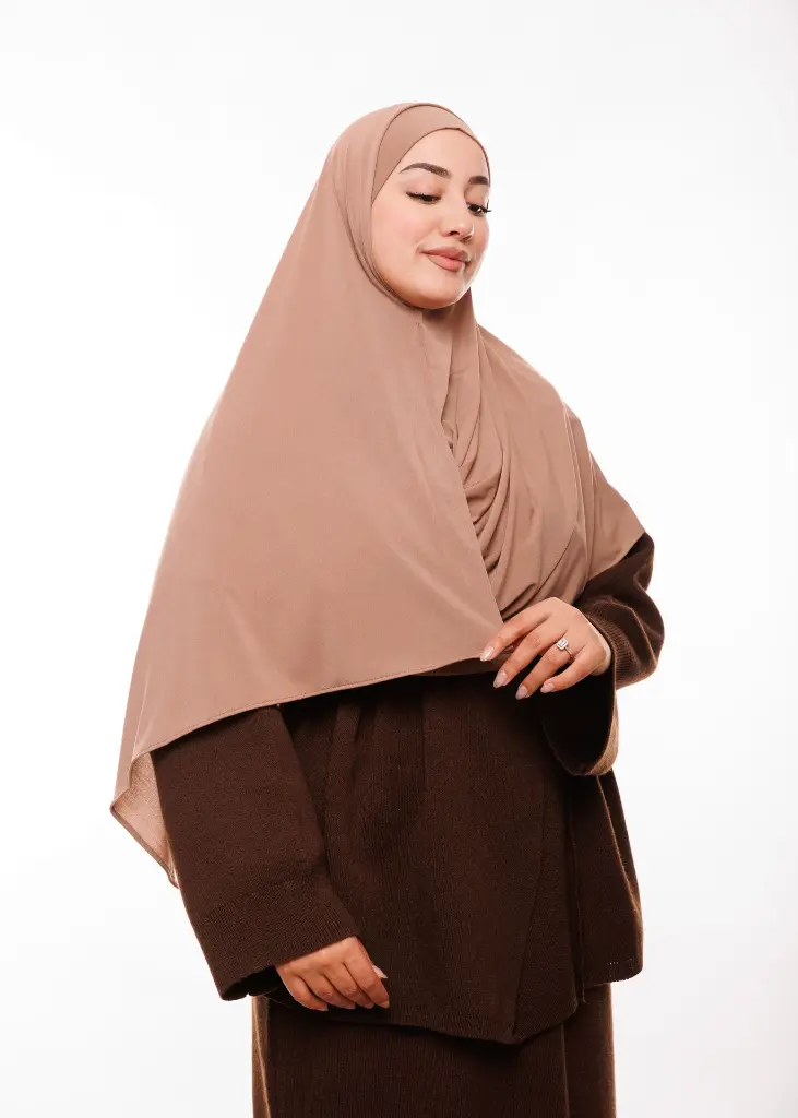 ترابي داكن (3).webp