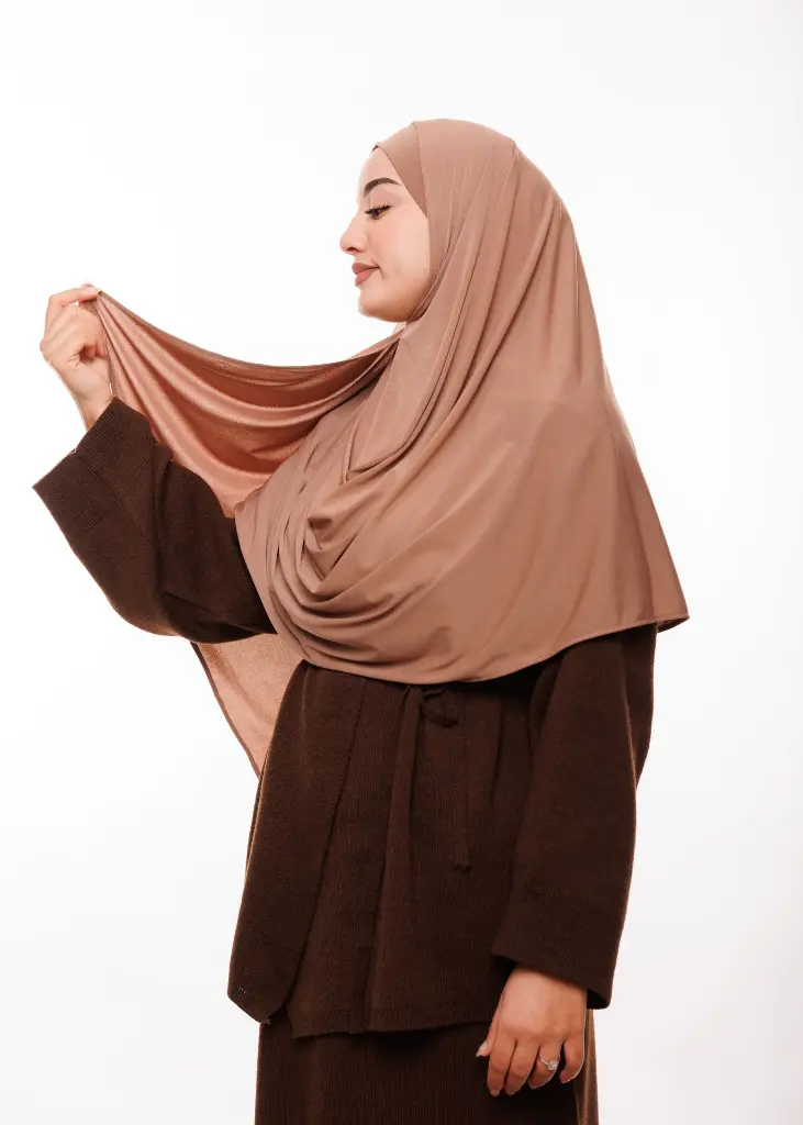 ترابي داكن (6).webp