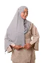 رمادي (2).webp