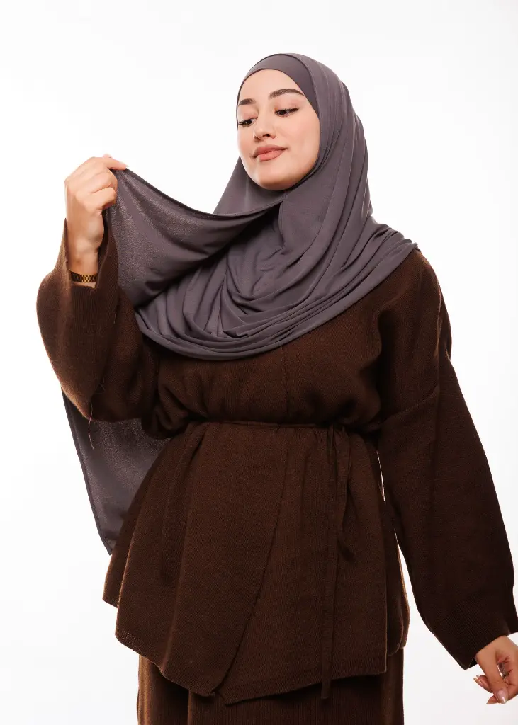 رمادي داكن جدا (4).webp