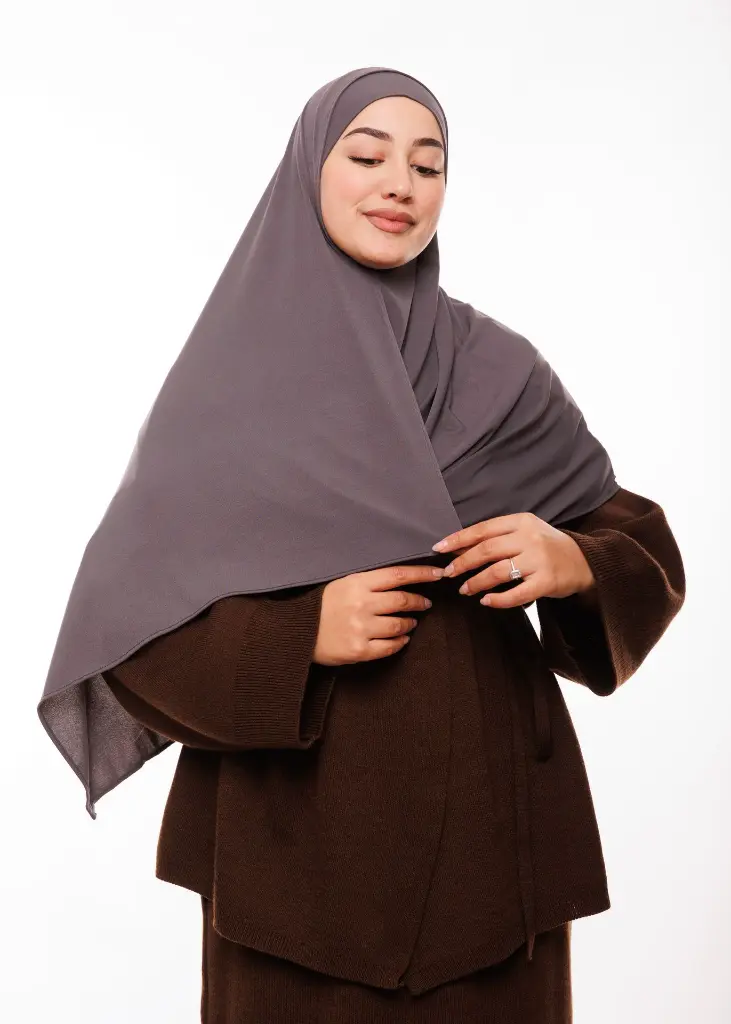 رمادي داكن جدا (3).webp