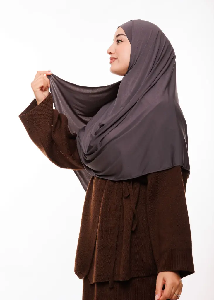 رمادي داكن جدا (2).webp