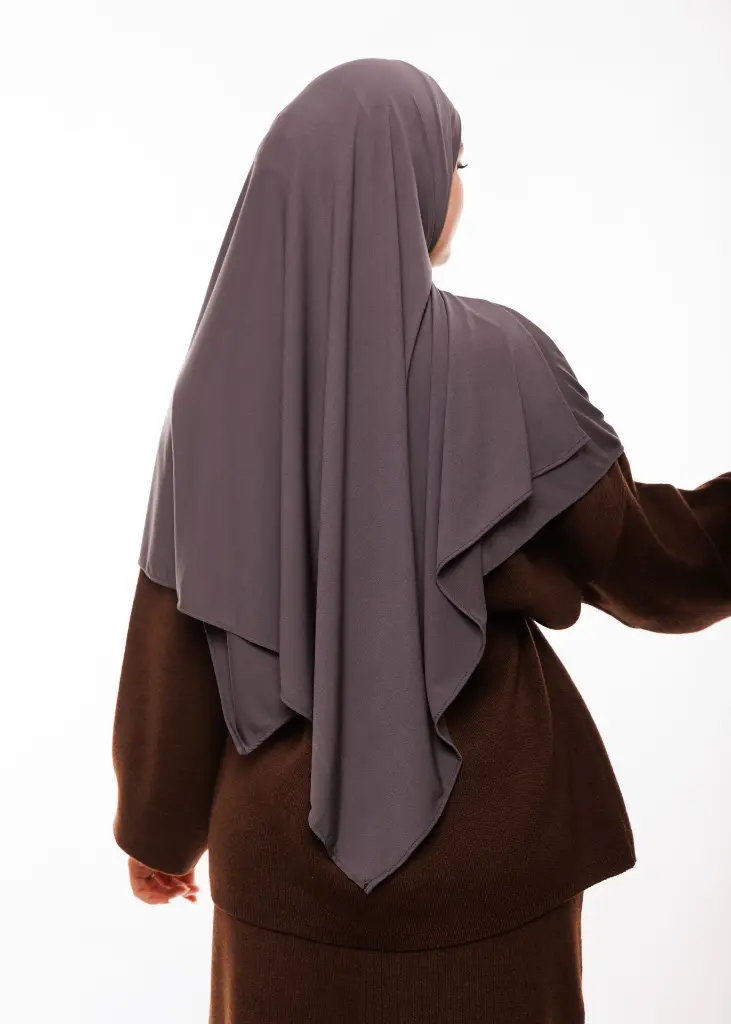 رمادي داكن جدا (5).webp