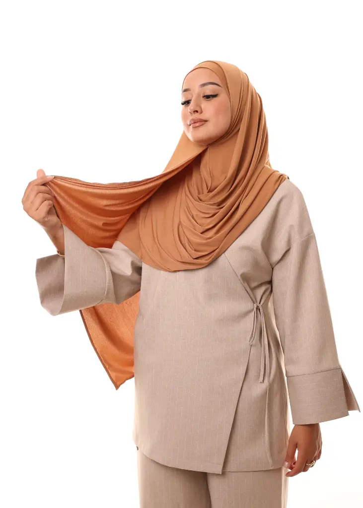 كراميل فاتح (2).webp