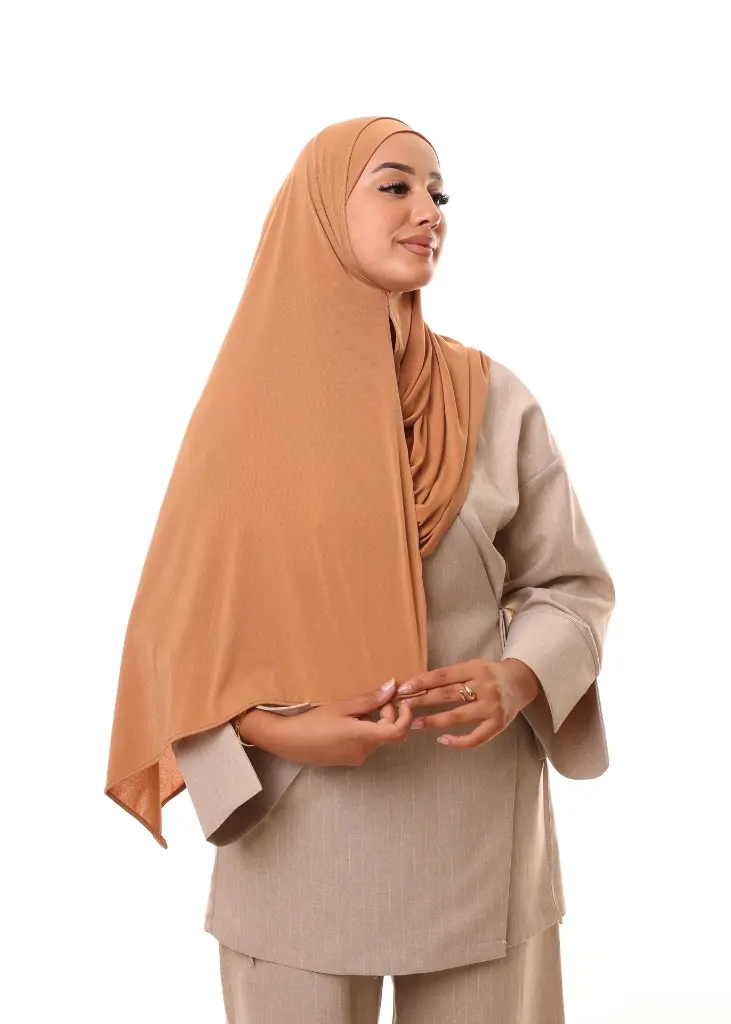 كراميل فاتح (3).webp