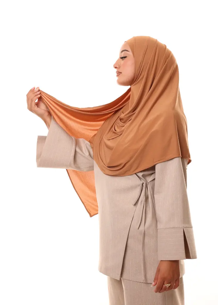 كراميل فاتح (4).webp