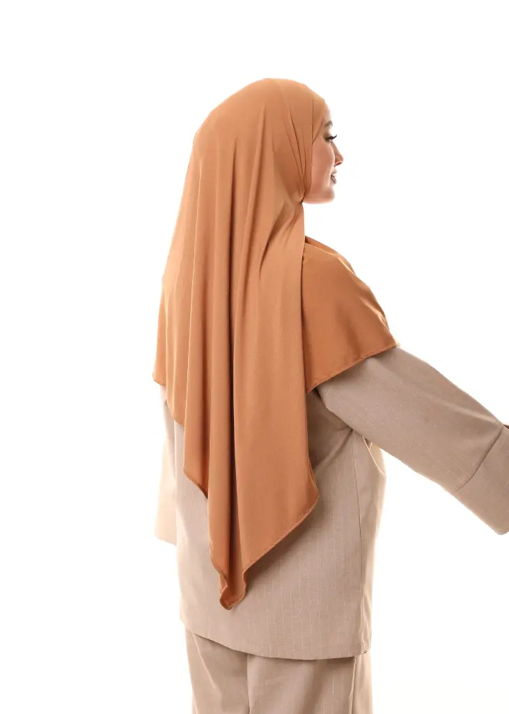 كراميل فاتح (5).webp