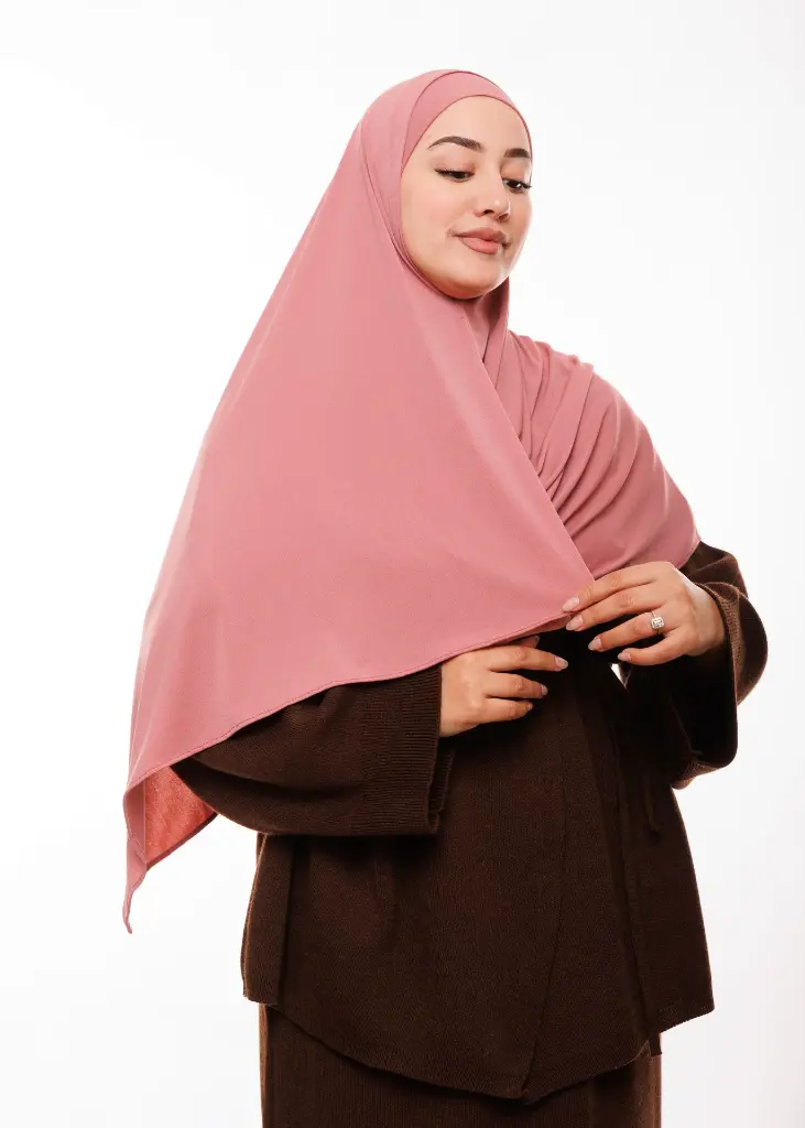 كشيري داكن (3).webp