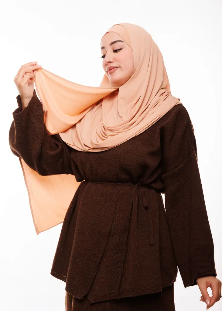 نحاسي فاتح (4).webp