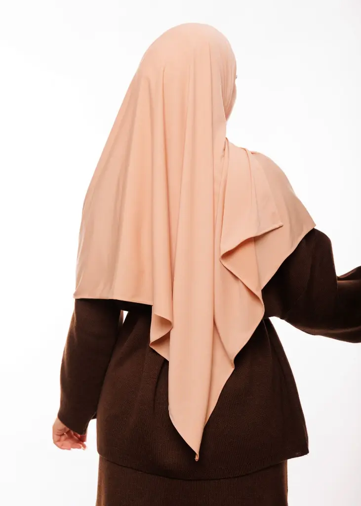 نحاسي فاتح (6).webp