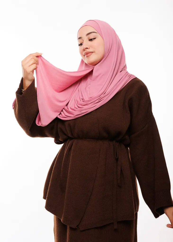 وردي داكن (5).webp