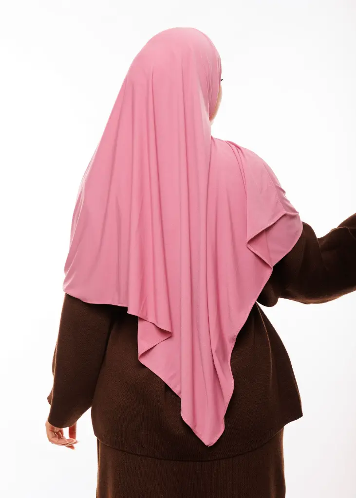 وردي داكن (6).webp