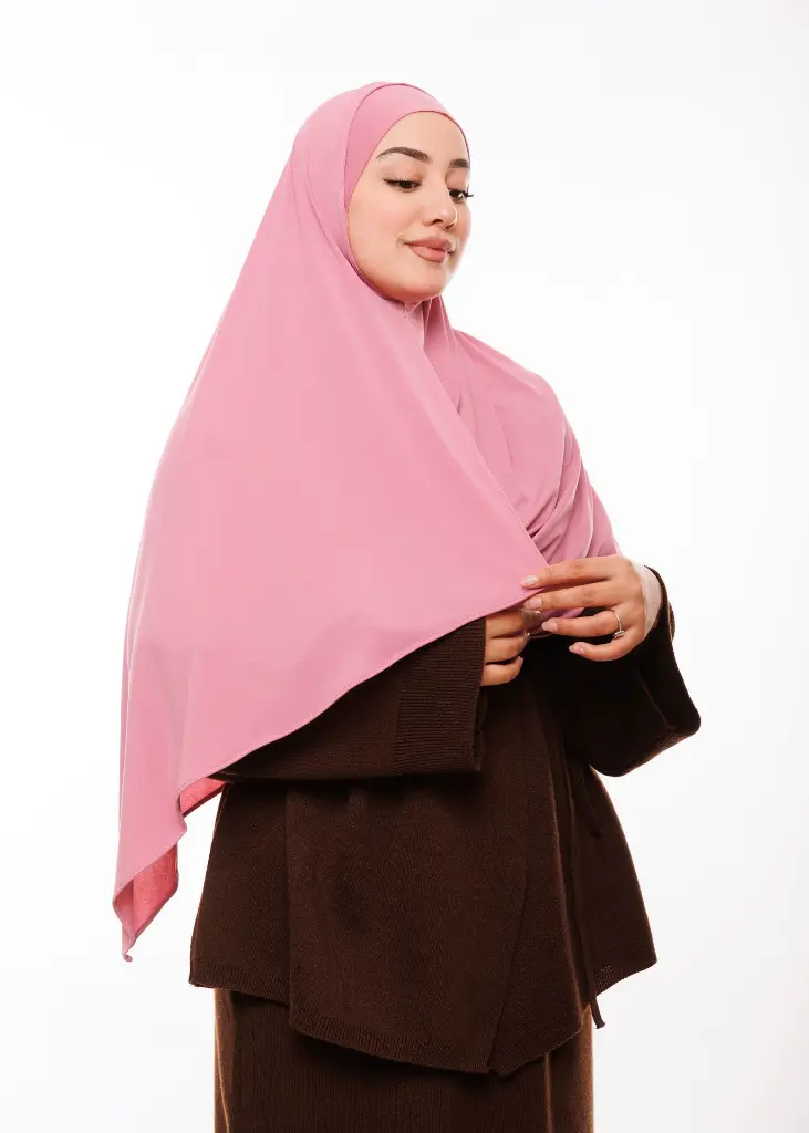 وردي داكن (4).webp