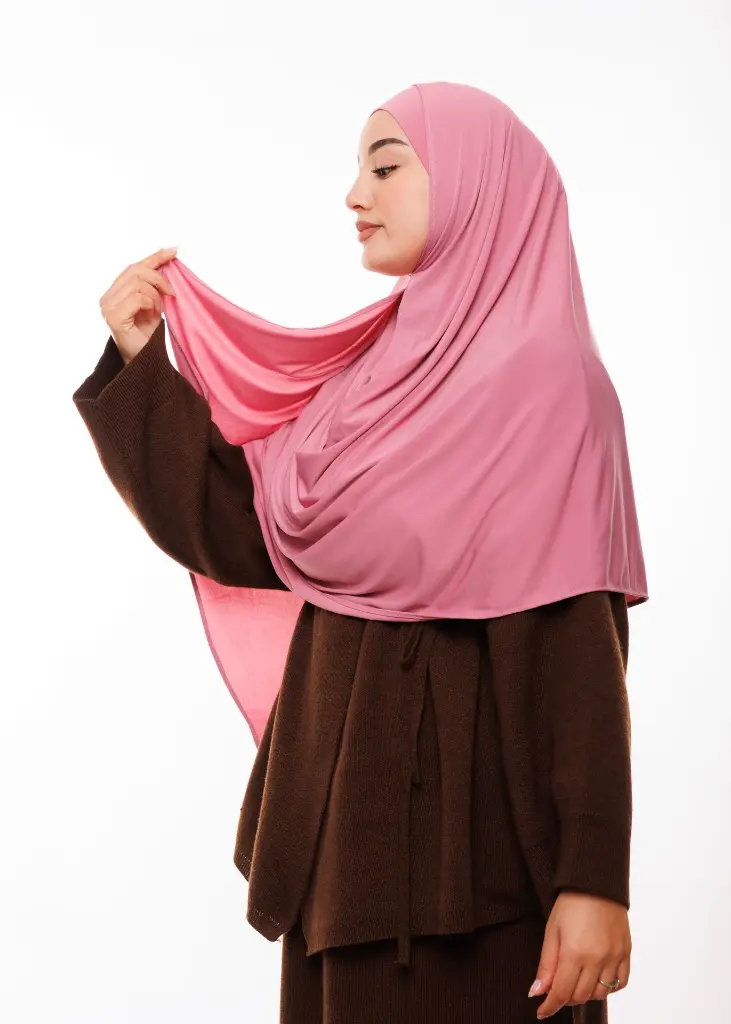 وردي داكن (2).webp