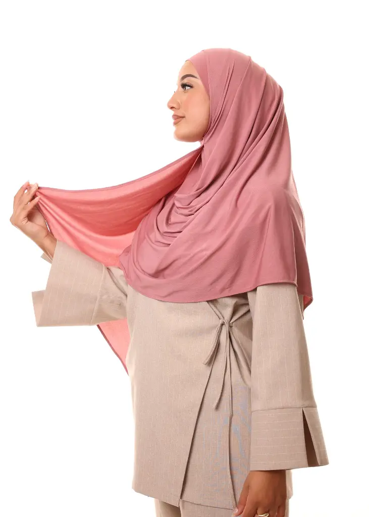  وردي كشيري (3).webp