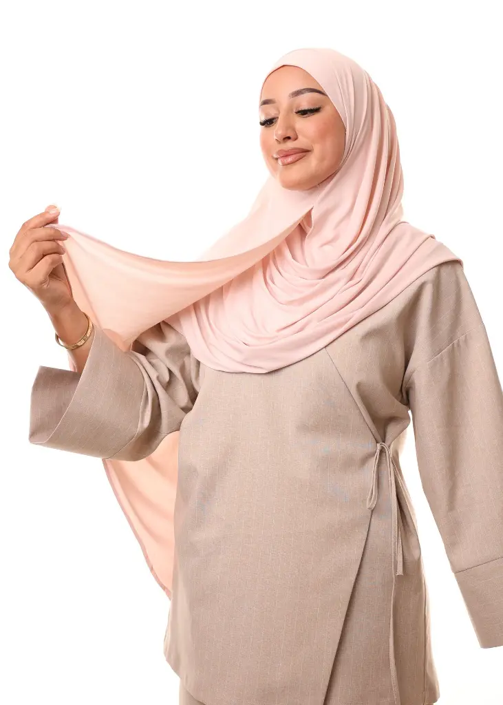 غوز بيبي (2).webp