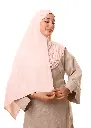 غوز بيبي (3).webp