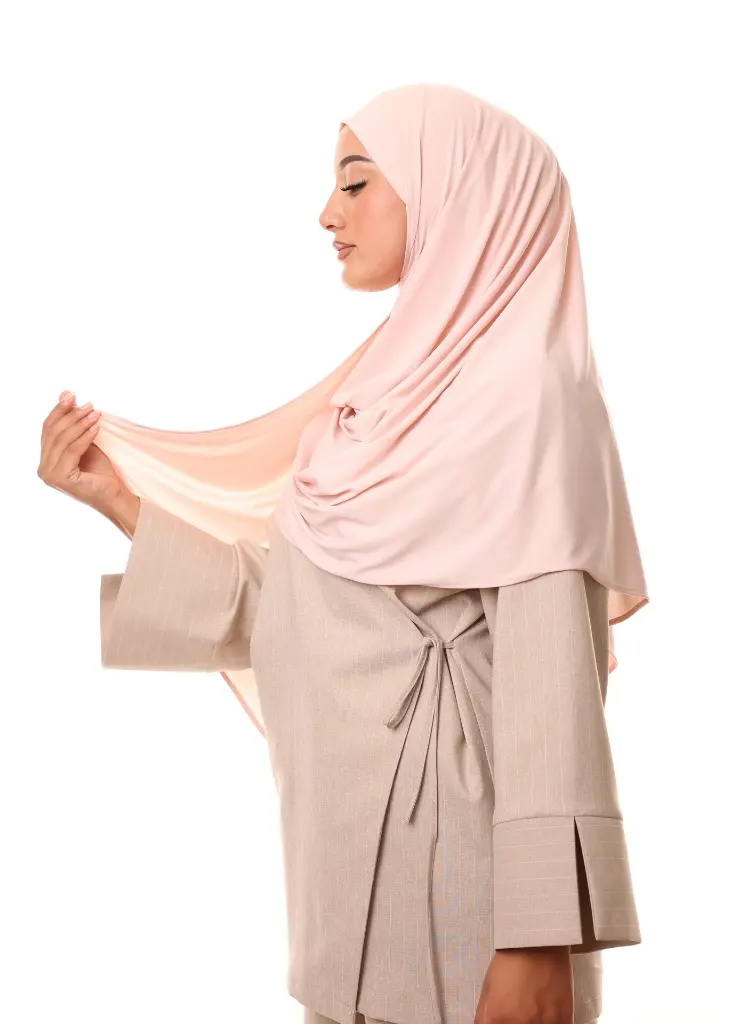 غوز بيبي (4).webp