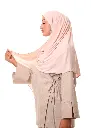 غوز بيبي (4).webp