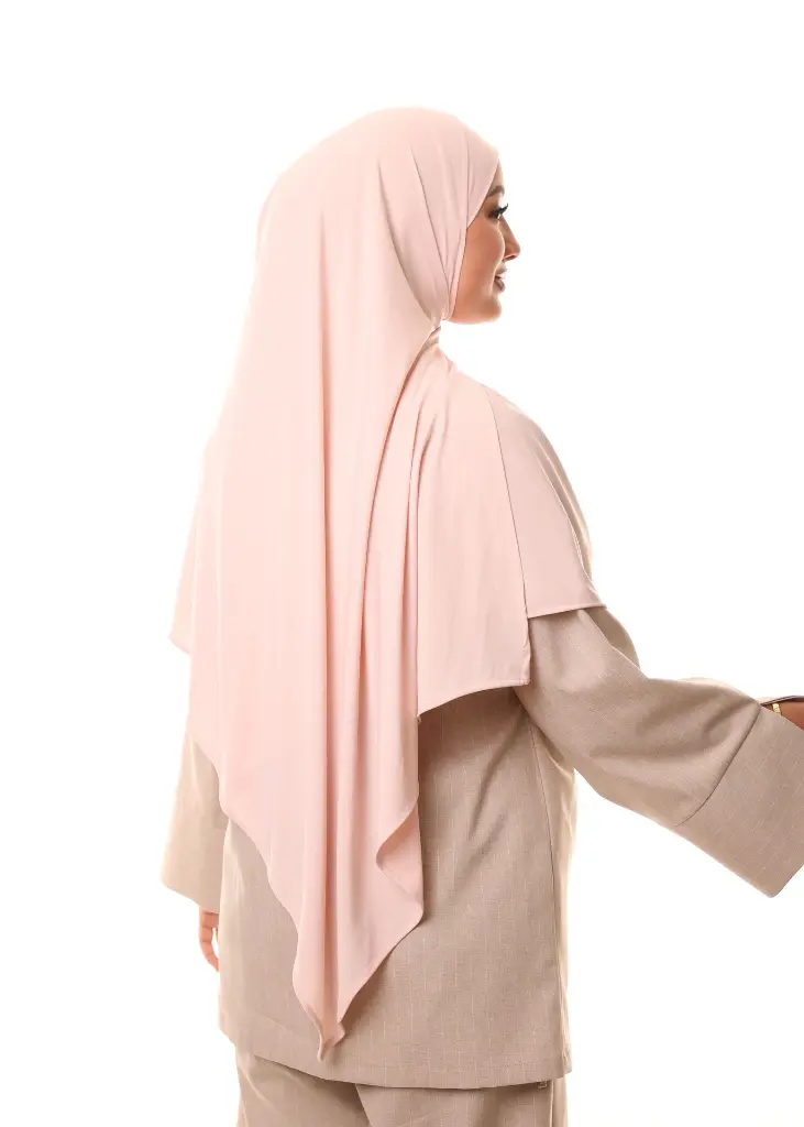 غوز بيبي (5).webp