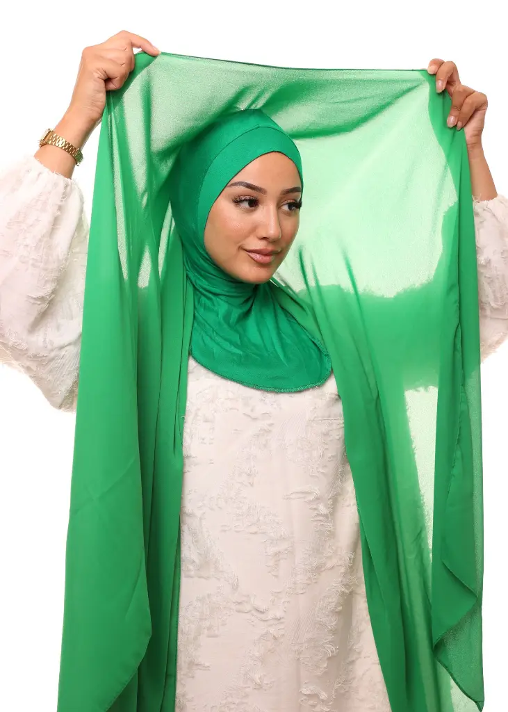 أخضر ملكي (4).webp