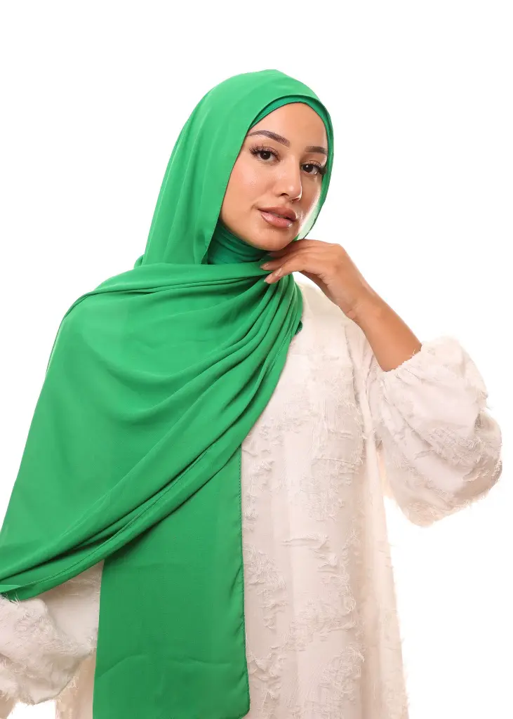 أخضر ملكي (8).webp