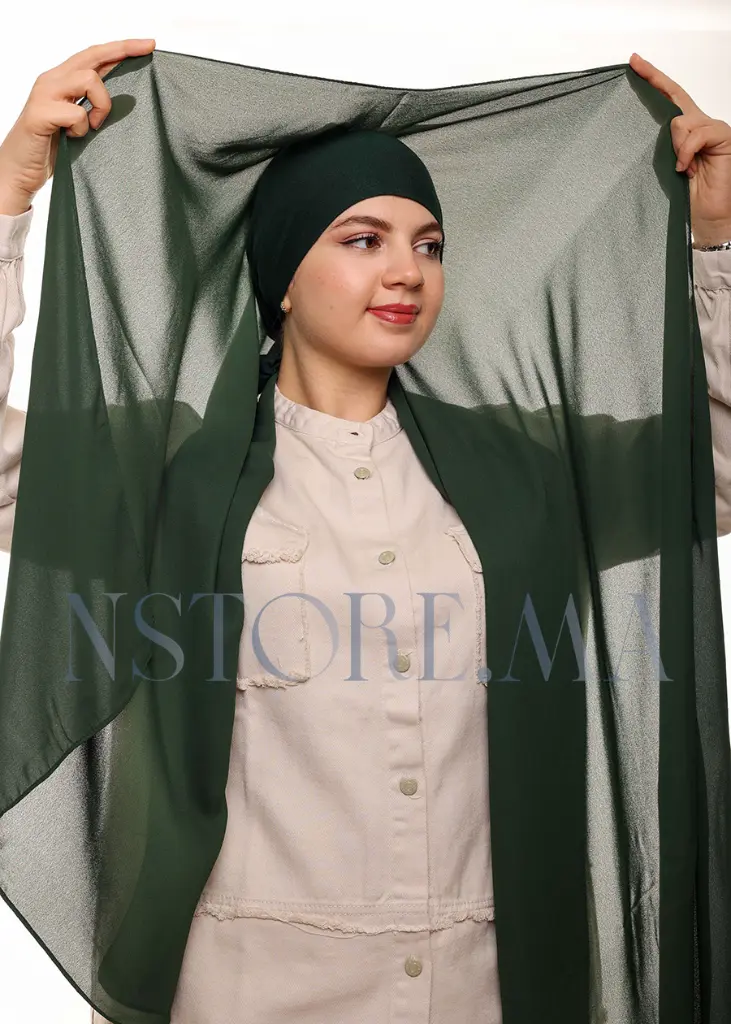 PRD-PRD15110 (2).webp