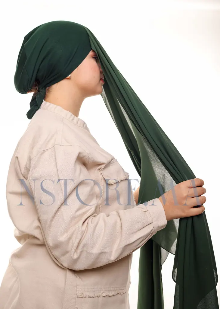 PRD-PRD15110 (1).webp