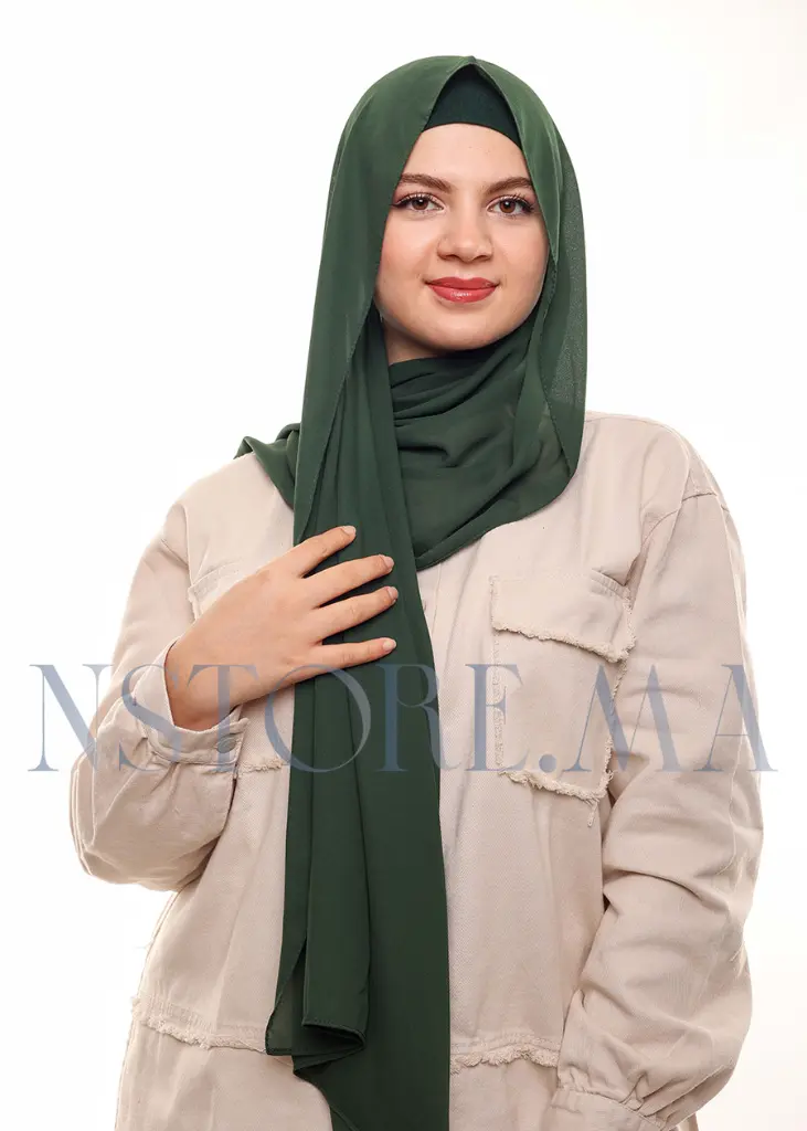 PRD-PRD15110 (3).webp