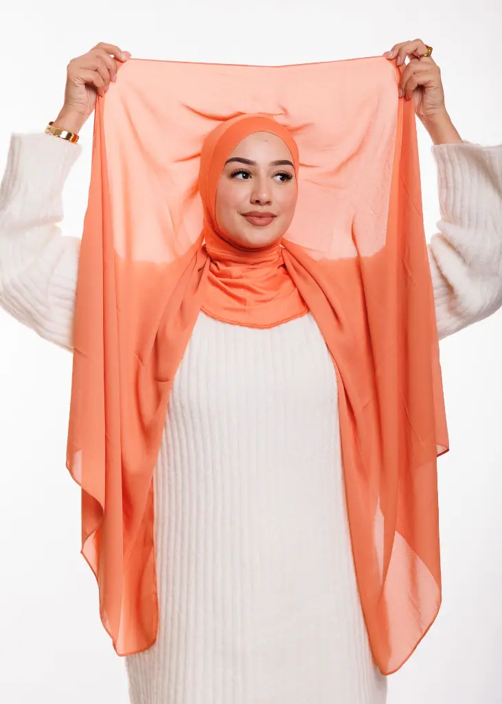 برتقالي باستيل (4).webp