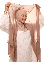 ترابي فاتح (4).webp