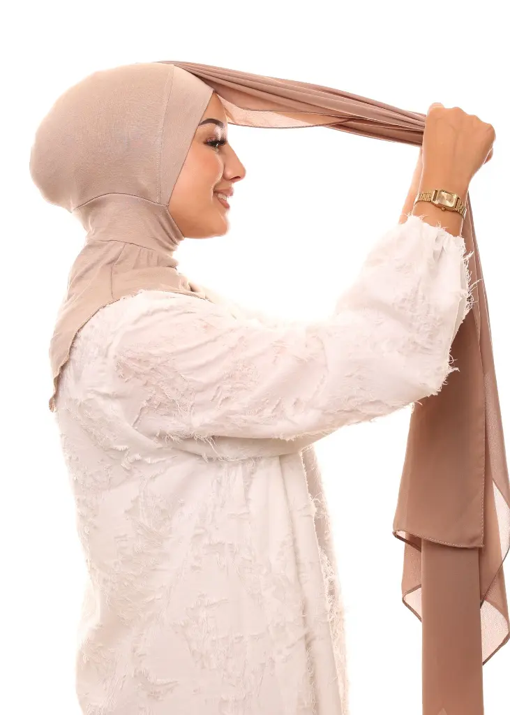 ترابي فاتح (3).webp