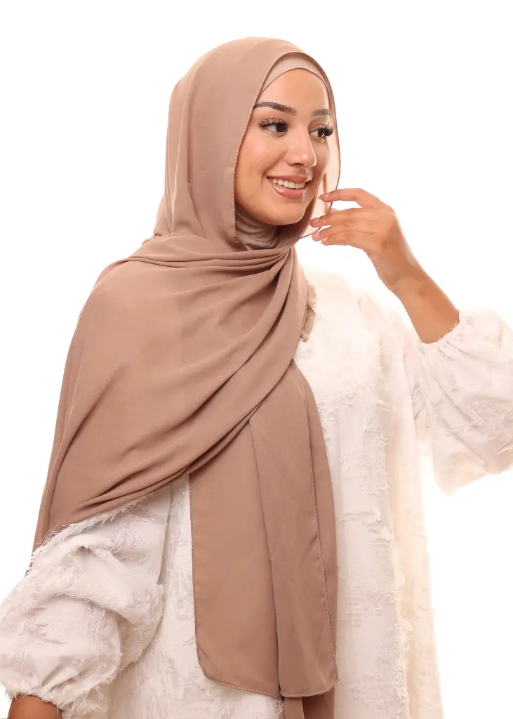 ترابي فاتح (6).webp