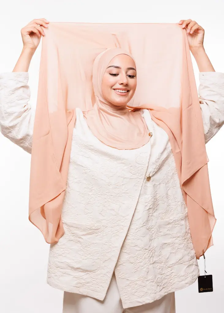 نحاسي داكن (3).webp