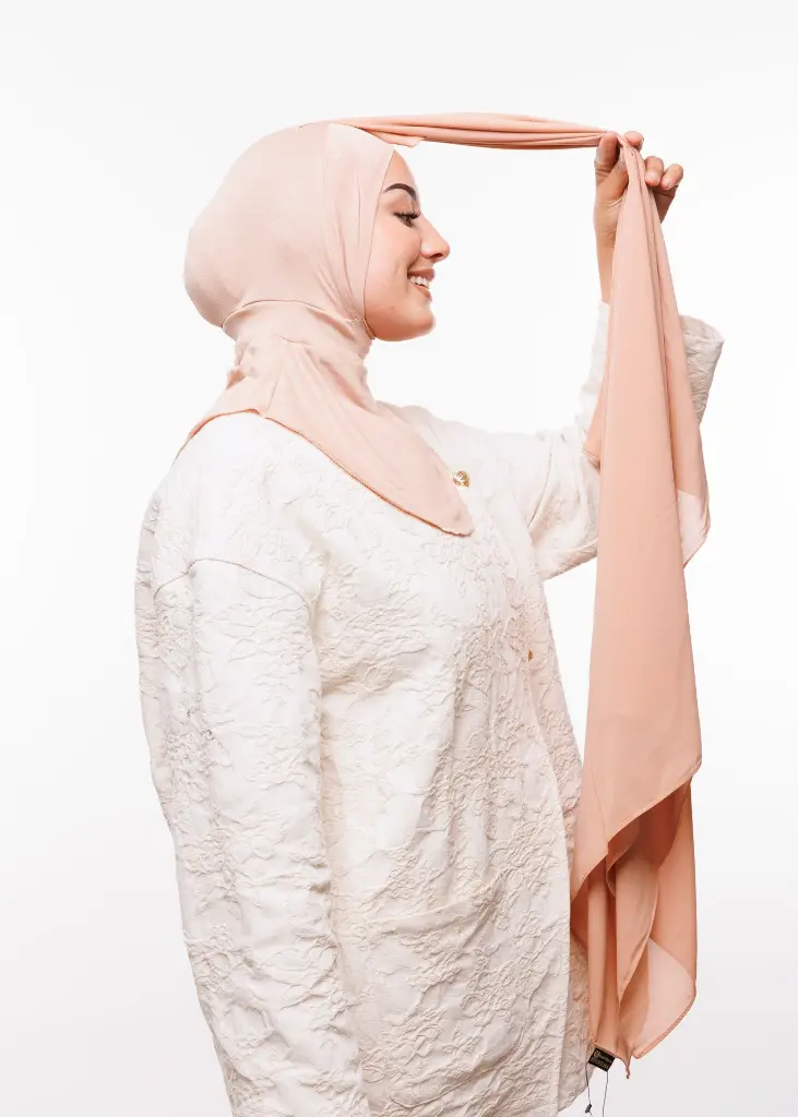 نحاسي داكن (2).webp