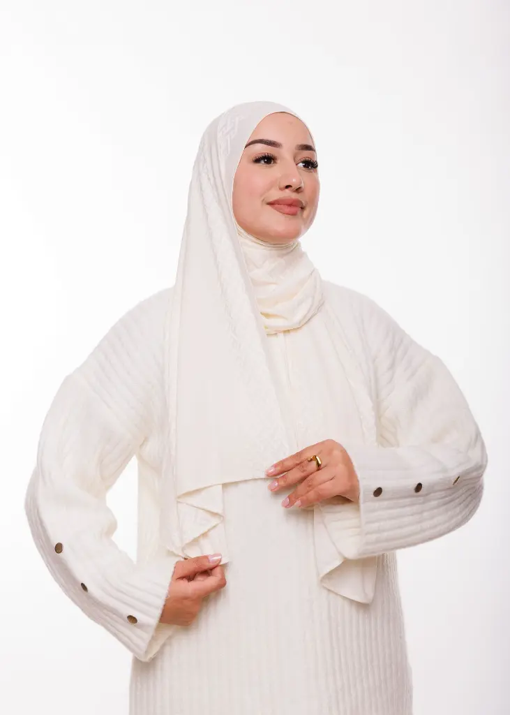 أبيض مصفر (2).webp