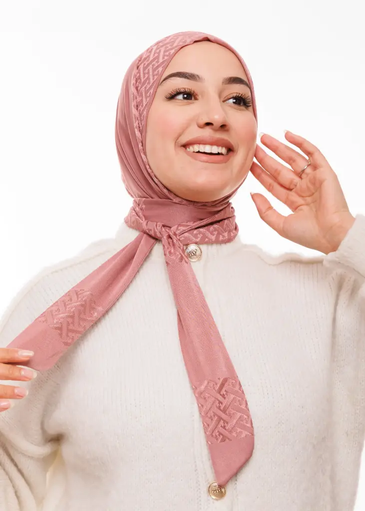 [PN-42655] طبقية خليجية - كشيري