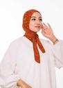 Tabakiya fakhma - Caramel